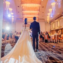 ノートルダム神戸の写真2枚目