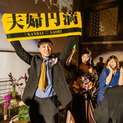 ノートルダム神戸の写真36枚目