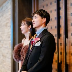 ノートルダム神戸の写真9枚目