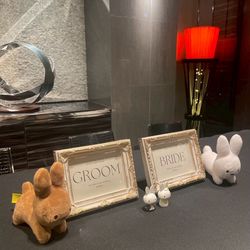 ノートルダム神戸の写真7枚目