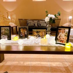 ノートルダム神戸の写真8枚目