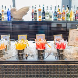 ノートルダム神戸の写真5枚目