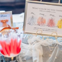 ノートルダム神戸の写真6枚目