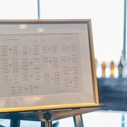 ノートルダム神戸の写真4枚目