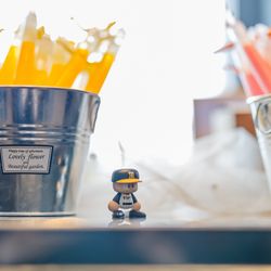 ノートルダム神戸の写真2枚目