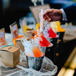 ノートルダム神戸の写真3枚目