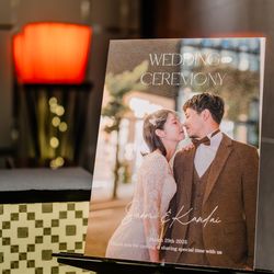 ノートルダム神戸の写真1枚目