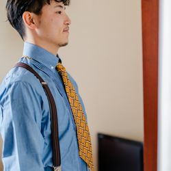 ノートルダム神戸の写真6枚目