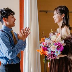 ノートルダム神戸の写真5枚目