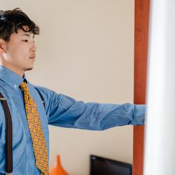 ノートルダム神戸の写真4枚目