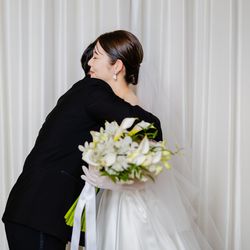 ノートルダム神戸の写真2枚目