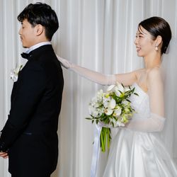 ノートルダム神戸の写真1枚目