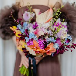 ノートルダム神戸の写真18枚目