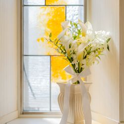 ノートルダム神戸の写真18枚目