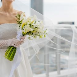 ノートルダム神戸の写真8枚目