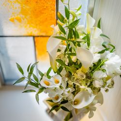 ノートルダム神戸の写真20枚目