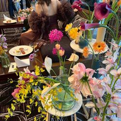 ノートルダム神戸の写真18枚目