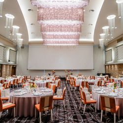 ノートルダム神戸の写真3枚目