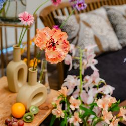 ノートルダム神戸の写真21枚目