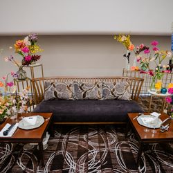 ノートルダム神戸の写真22枚目