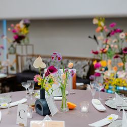 ノートルダム神戸の写真10枚目