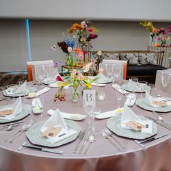 ノートルダム神戸の写真12枚目