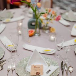 ノートルダム神戸の写真22枚目