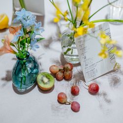 ノートルダム神戸の写真19枚目