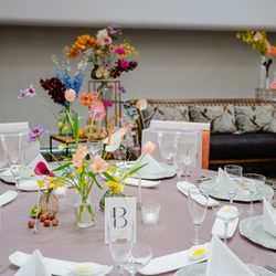 ノートルダム神戸の写真25枚目