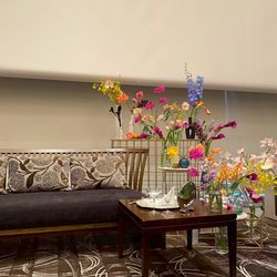 ノートルダム神戸の写真13枚目