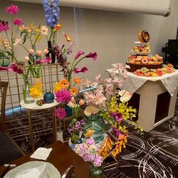 ノートルダム神戸の写真6枚目