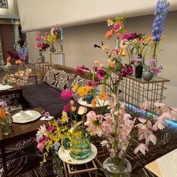 ノートルダム神戸の写真22枚目