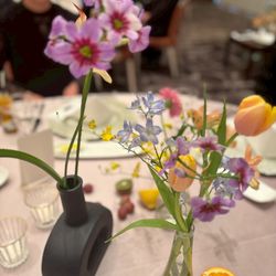 ノートルダム神戸の写真20枚目