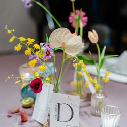 ノートルダム神戸の写真8枚目