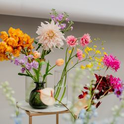 ノートルダム神戸の写真10枚目