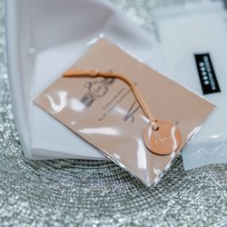 ノートルダム神戸の写真11枚目