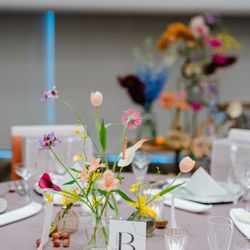 ノートルダム神戸の写真9枚目