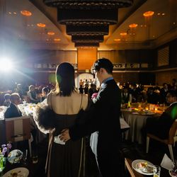 ノートルダム神戸の写真9枚目