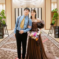 ノートルダム神戸の写真3枚目