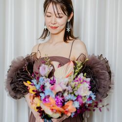 ノートルダム神戸の写真8枚目