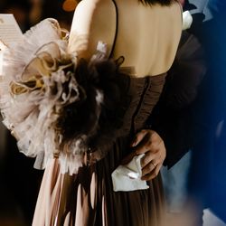 ノートルダム神戸の写真4枚目