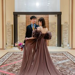 ノートルダム神戸の写真5枚目