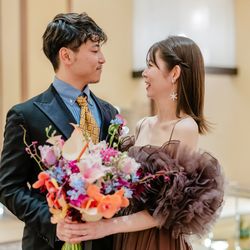 ノートルダム神戸の写真28枚目