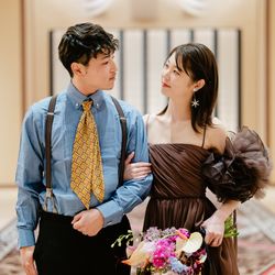 ノートルダム神戸の写真24枚目