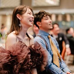 ノートルダム神戸の写真25枚目