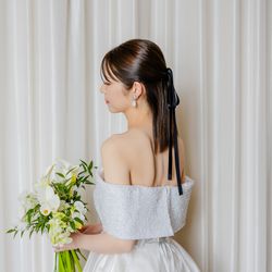 ノートルダム神戸の写真8枚目