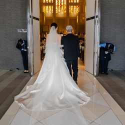 ノートルダム神戸の写真6枚目