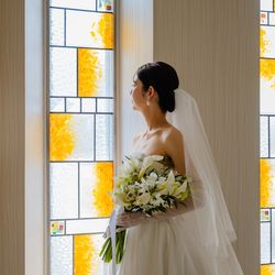 ノートルダム神戸の写真4枚目