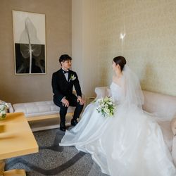 ノートルダム神戸の写真3枚目