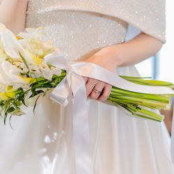 ノートルダム神戸の写真2枚目